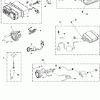 212 SS-FAT1100CH Stereo_optional equipment