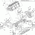 212 SS (CA ED.)-FAT1100CLH Картер