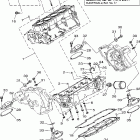212 SS-FAT1100CH Картер