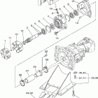 212 SS-FAT1100CH Водомет 2