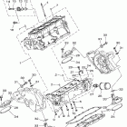 232 LIMITED (CA ED.)-SXT1100HLH Картер