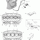 AR210-FRT1100AH Электрика 4