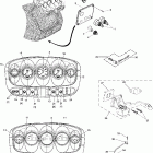 212 SS-FAT1100CH Электрика 4