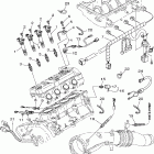 232 LIMITED (CA ED.)-SXT1100HLH Электрика 2