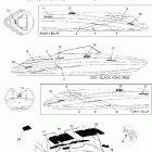 SX230 HIGH OUTPUT-SXT1100EH/SXT1100FH/SXT1100DH Graphics mats