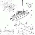 212 SS-FAT1100CH Deck hatch 2