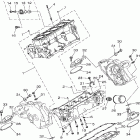 232 LIMITED-SXT1100FLG Картер