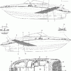 212SS-FAT1100BG Наклейки