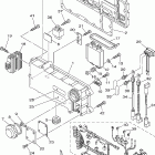 212SS-FAT1100BLG Электрика 1