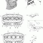 AR210-FRT1100AG Электрика 4