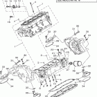 212SS-FAT1100BG Картер