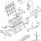212SS-FAT1100BG Электрика 2