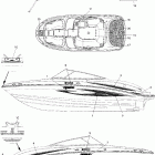 AR210-FRT1100CF Наклейки