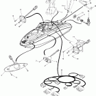 AR210-FRT1100CF Электрика 3