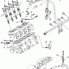 SX230-SXT1100-F Электрика 2