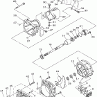 SX230-SRT1000AE Водомет 1