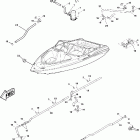 AR230 HO-SRT1100BE Детали выкачки воды