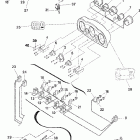 SX230-SRT1000AE Электрика 4