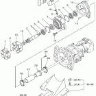 SX230-SRT1000AE Водомет 2