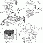 SX230-SRT1000AE Deck hatch 2