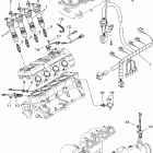 SX230-SRT1000AE Электрика 2