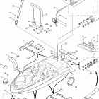 LS2000-LST1200A_A Крепежные элементы