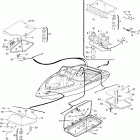 AR210-SRT1000BD Deck hatch 2