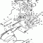 AR210-LST1200DD Электрика 2