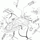 AR210-LST1200DD Крепежные элементы