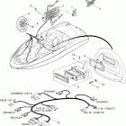 LS2000-LST1200A_A Стерео система