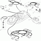 LS2000-LST1200-B Электрика 3