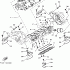 AR210-SRT1000BD Картер