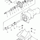 LS2000-LST1200-B Водомет 2