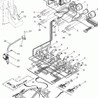 SX230-SRT1000AC-/SRT1000A-C Электрика 4
