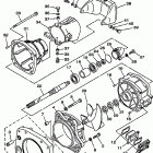 XR1800-XRT1200Y Водомет 1