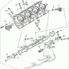 SR230-SRT1000C-B/SRT1000-B Инжектор