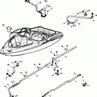 AR230-SRT1000B-C/SRT1000BC- Детали выкачки воды