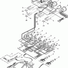 SR230-SRT1000C-B/SRT1000-B Электрика 4
