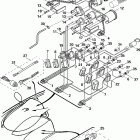 LS2000-LST1200-B Электрика 2
