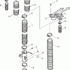 LS2000-LST1200Y Система вентиляции