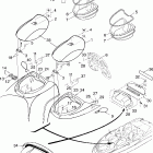 LX2000-LST1200A_L Рулевой отсек
