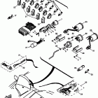 XR1800-XRT1200Y Электрика 2