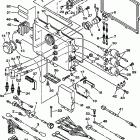 XR1800-XRT1200Y Электрика 1