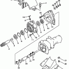 XR1800-XRT1200Y Водомет 2