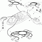 LS2000-LST1200Z Электрика 3