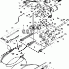 LS2000-LST1200Z Электрика 2