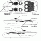 LS2000-LST1200Z Наклейки