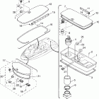 LS2000-LST1200Y Deck hatch 2