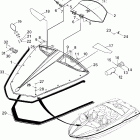 XR1800-XRT1200Y Deck hatch 3