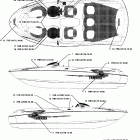 LS2000-LST1200Y Наклейки